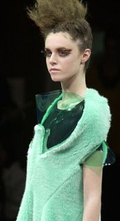 junya-watanabe4.jpg