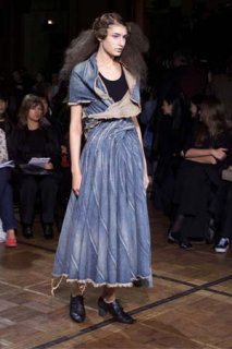 junya_watanabeS0208.jpg