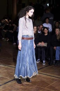 junya_watanabeS0209.jpg