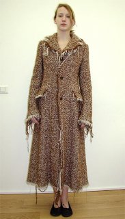 03aw9.jpg