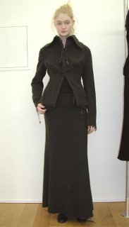 03aw10.jpg