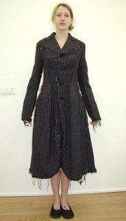 03aw11.jpg