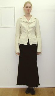 03aw12.jpg