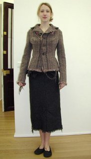 03aw13.jpg
