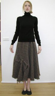 03aw14.jpg