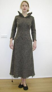 03aw15.jpg