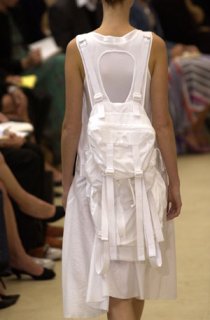 junya05 ss03.jpg