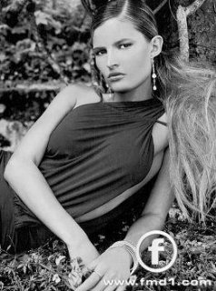 0heatherknese (3).jpg