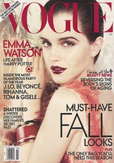 emma1.jpg