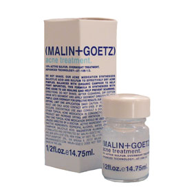 002124-1-malin-acnetreatment.jpg