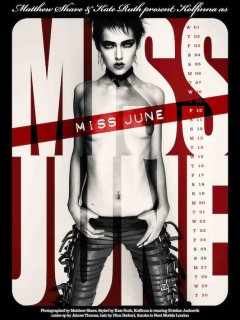 MissJune-lowres.jpg