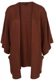Knitted Amber Tape Yarn Kimono.jpg