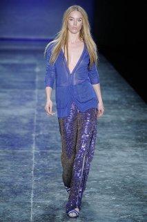 desfile-animale-saopaulofashionweekverao2012-100.jpg