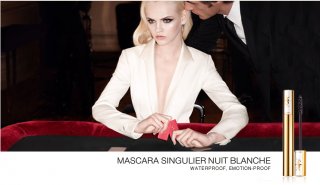 Ginta YSL.jpg