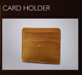 card holder.png