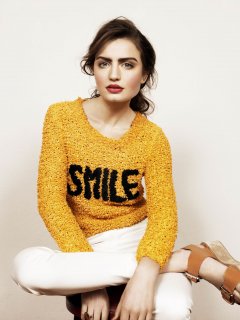 madevankrimpen_annabellemagazine.jpg