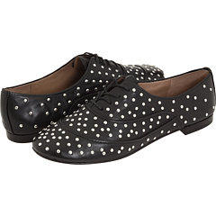 sigerson morison oxford.jpg