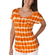calyspo orange shirt.jpg