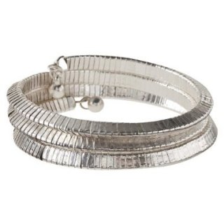 calypso silver armband.jpg