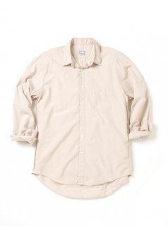 SA_REVERSE SEAMMEN_TE062_large.jpg