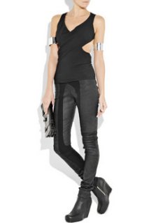 rick owens boot nap.jpg