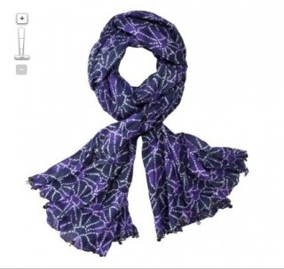 calypso scarf target jpg.jpg