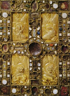 evangeliarbookcover1100.jpg evangeliarbookcover1100.jpg