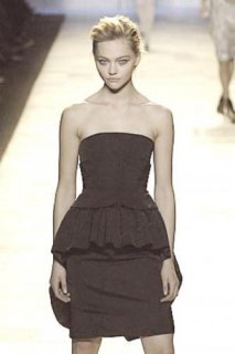 zacposen1.jpg