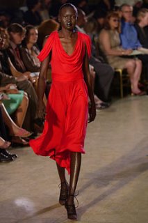 zacposen6.jpg