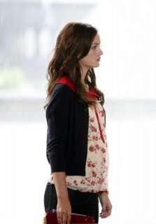 blairfashion blogspot dot com.jpg