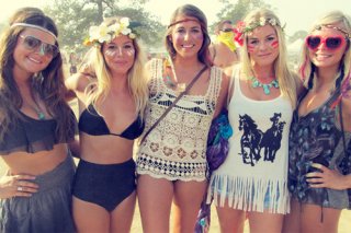 hippirgroupie.jpg