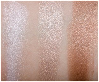 dior_rosynude006.jpg