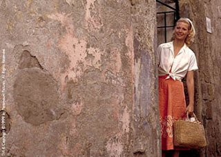 gwyneth_paltrow_the_talented_mr_ripley_001.jpg