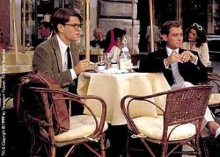 matt_damon_jude_law_the_talented_mr_ripley_001.jpg