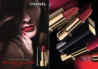 AW Chanel 1.jpg