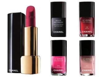 AW Chanel 2.jpg
