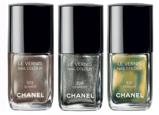 AW Chanel 4.jpg