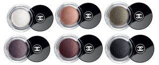 AW Chanel Eyeshadow.jpg