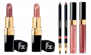 AW Chanel Lip.jpg