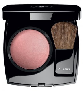 AW Chanel Blush.jpg