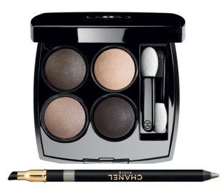 AW Chanel Compact.jpg