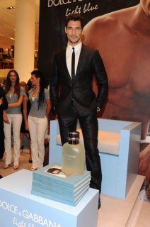 18-david-gandy.jpg