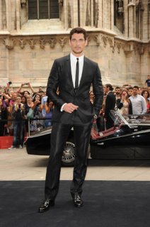 18-david-gandy2.jpg