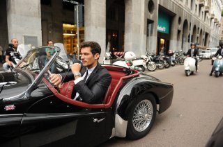 18-david-gandy3.jpg