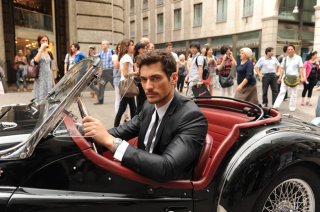 18-david-gandy5.jpg