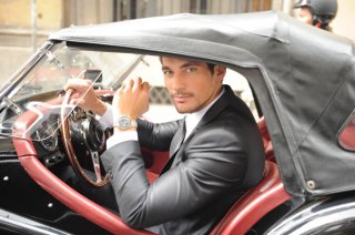 18-david-gandy6.jpg