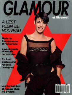 12-AVRIL 1989-LINDA EVANGELISTA.jpg