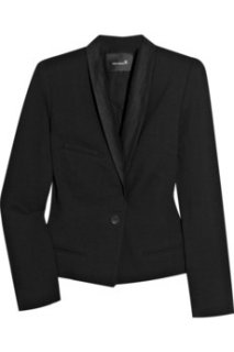 Isabel Marant .jpeg