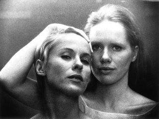 persona_ingmarbergman02.jpg