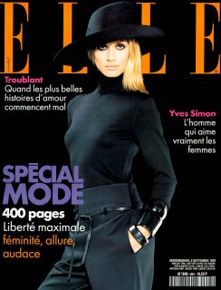 Elle__1999.jpg